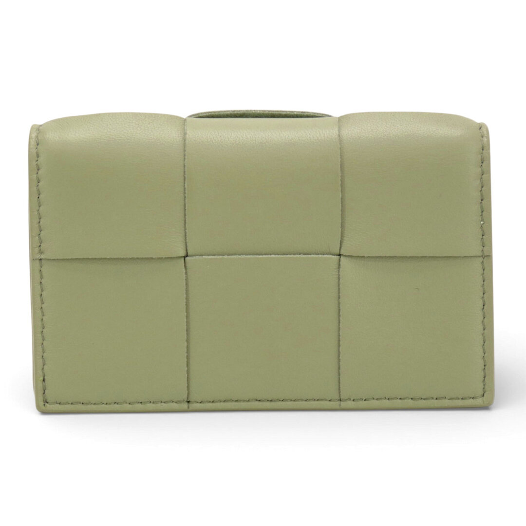 BOTTEGA VENETA - 新古品 ボッテガ ヴェネタ BOTTEGA VENETA マキシ