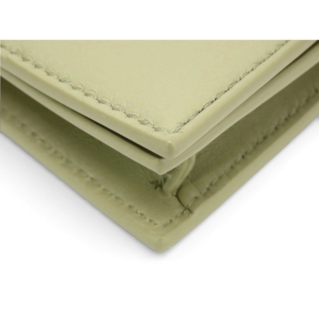 BOTTEGA VENETA - 新古品 ボッテガ ヴェネタ BOTTEGA VENETA マキシ