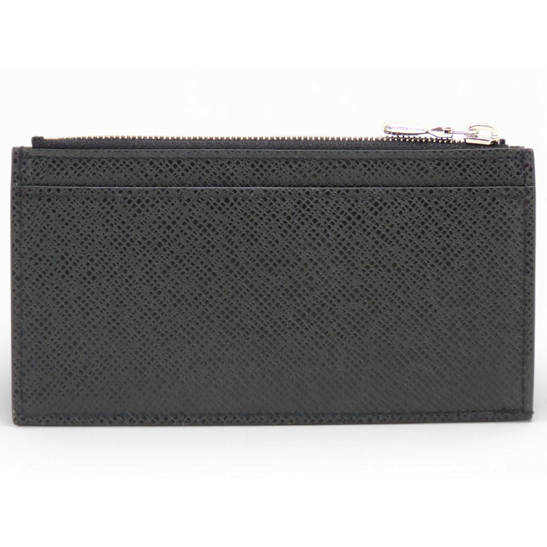 LOUIS VUITTON - 新品同様 ルイヴィトン LOUIS VUITTON タイガ コイン