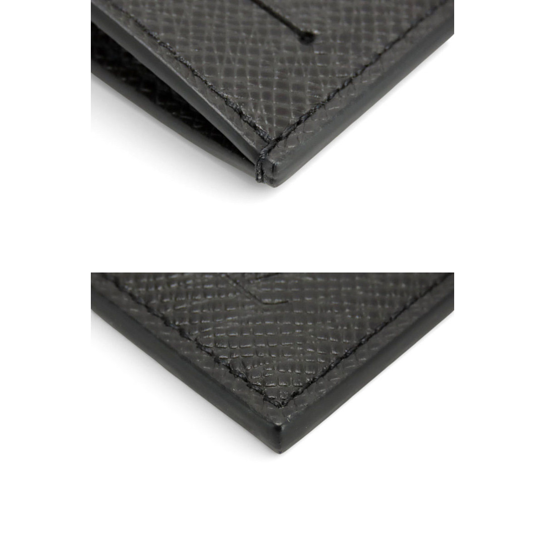 LOUIS VUITTON - 新品同様 ルイヴィトン LOUIS VUITTON タイガ コイン