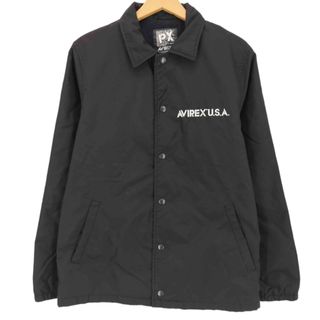 Needles - 【美品】 Needles / ニードルス | 2021AW | S.C. Car Coat