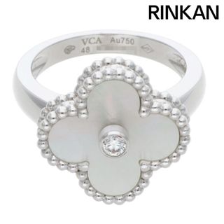 e.m. - 【最終お値下げ】e.m. k18 スタッズピンキーリング 1号の通販