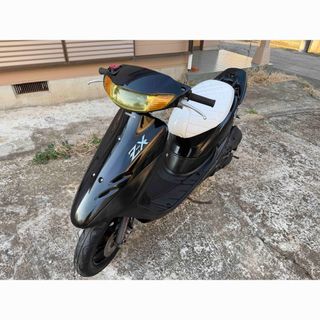 車体 (ピンク/桃色系)のフリマアイテム一覧