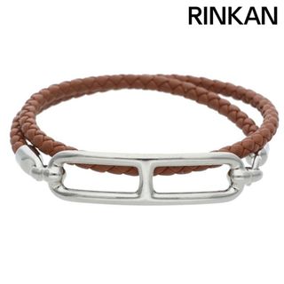 HERMES（ブラウン/茶色系）のフリマアイテム一覧