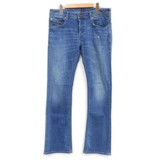 DIESEL（デニム/ジーンズ）のフリマアイテム一覧