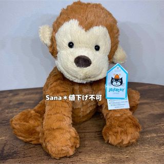 ✳ウマ娘 プリティーダービー通常ぬいぐるみVol.14タイキシャトル✳の