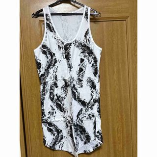 vaundy tシャツ グッズの通販 by shop｜ラクマ