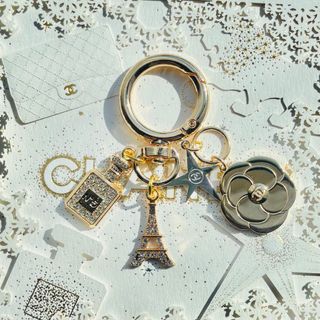 CHANEL（チャーム）のフリマアイテム一覧