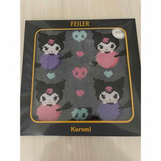 FEILER - 早い者勝ち！2025年新作 フェイラーにっぽん丸限定 ハンカチ