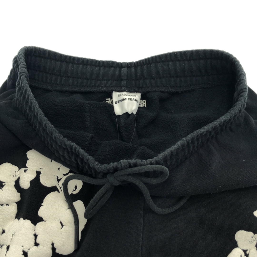 READYMADE - 【中古】DENIM TEARS × READYMADE 22FW COTTON WREATH