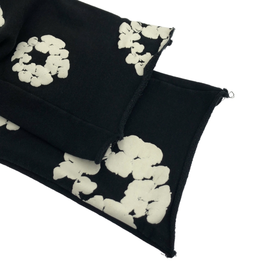 READYMADE - 【中古】DENIM TEARS × READYMADE 22FW COTTON WREATH