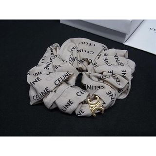 CELINEのフリマアイテム一覧