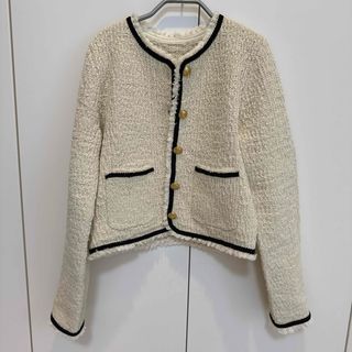 UNITED ARROWS green label relaxing - green label relaxing