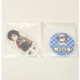 glamb - glamb x ジョジョTシャツ スティッキーフィンガーズの通販 by