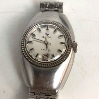 RADO（腕時計）のフリマアイテム一覧