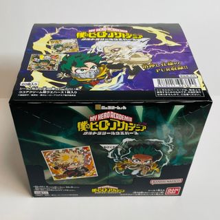 僕のヒーローアカデミア ヒロアカ グッズ まとめ売り 115点の通販 by