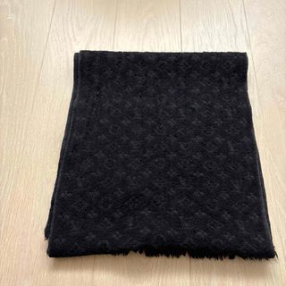 LOUIS VUITTON（マフラー）のフリマアイテム一覧