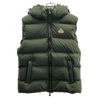 ダウンベストのフリマアイテム一覧