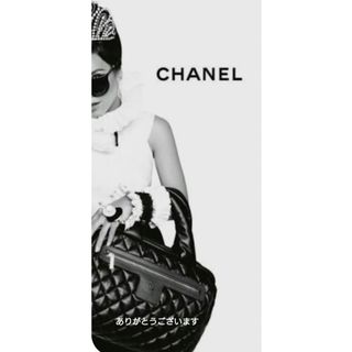 LOEWE - ロエベ パールブローチの通販 by iroys5｜ロエベならラクマ