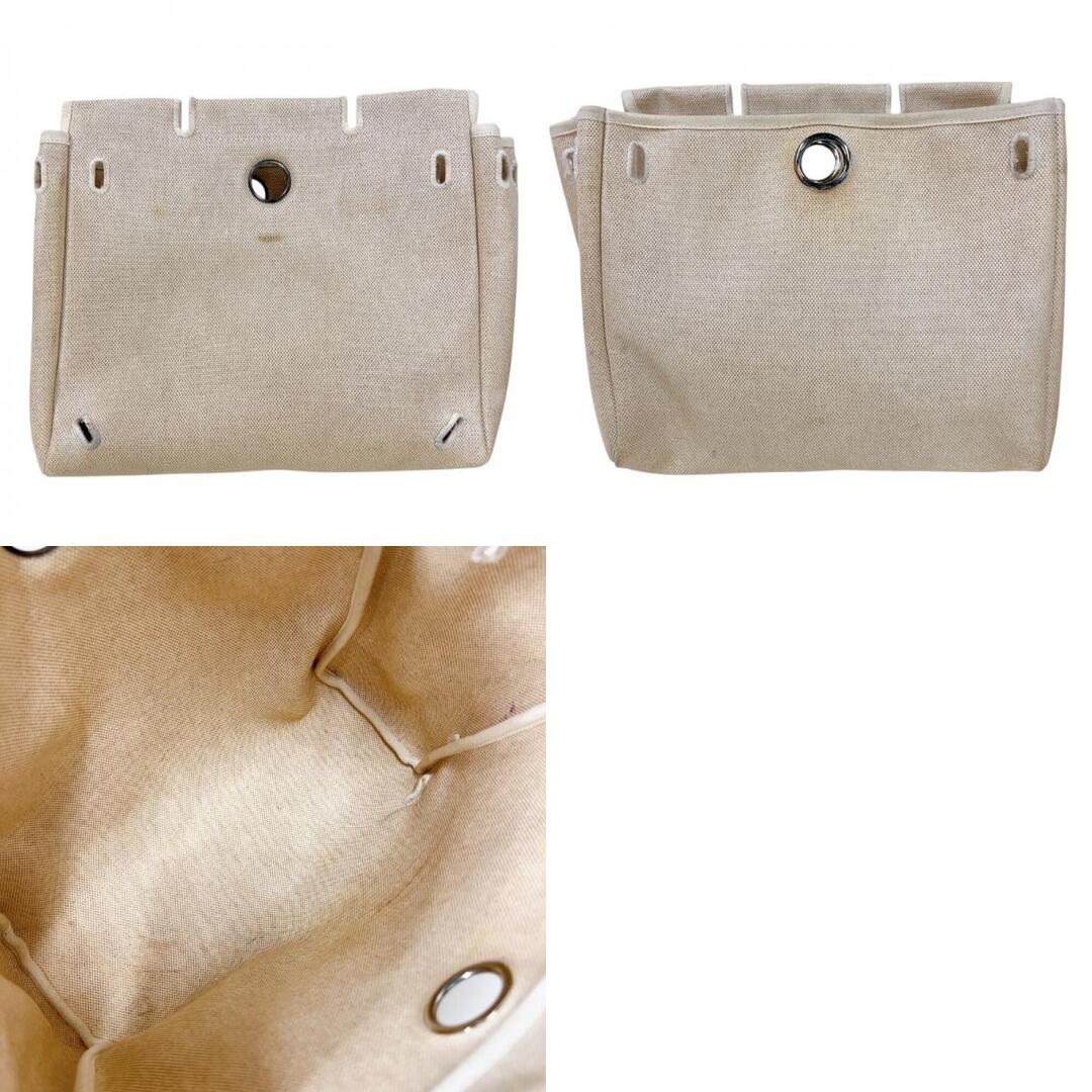 HERMES - エルメス HERMES エールバッグアドPM □E刻印 （2001年製造