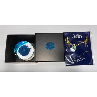 ROTTENGRAFFTY ロットングラフティー 腕章の通販 by kazuy9532's shop