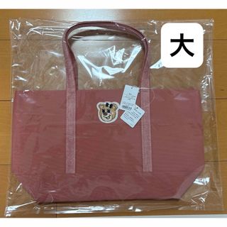 Spick & Span - YOUNG&OLSENヤングアンドオルセン レアなショルダー