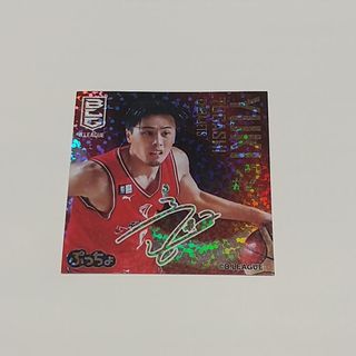 FC東京 仲川輝人選手 直筆サイン黒色紙の通販 by Goda's shop｜ラクマ