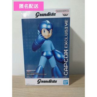 東方プロジェクト チルノ フィギュア グリフォンエンタープライズの