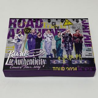 最終値下げ Mr.Children Live DVDセット ミスチル 美中古の通販 by