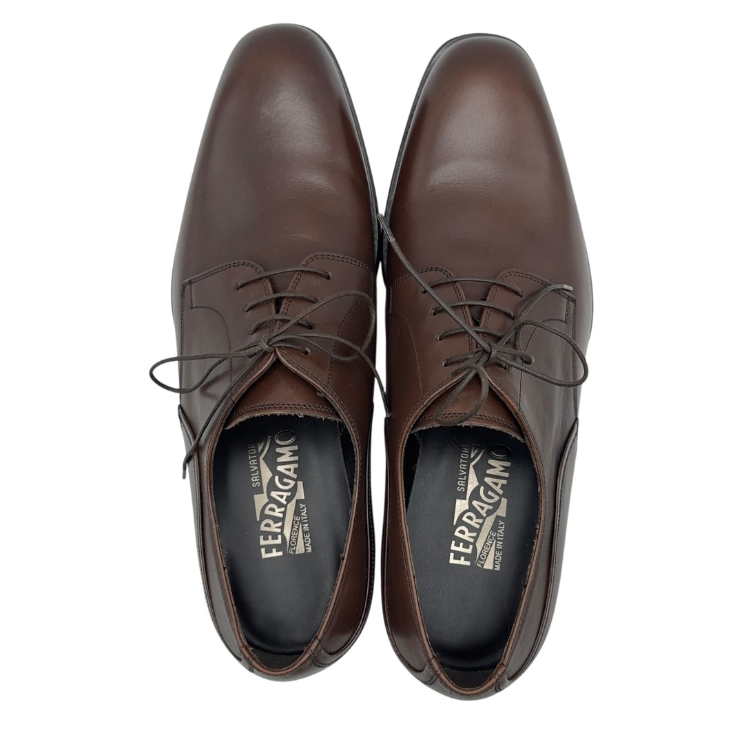 Salvatore Ferragamo - サルヴァトーレ・フェラガモ Salvatore