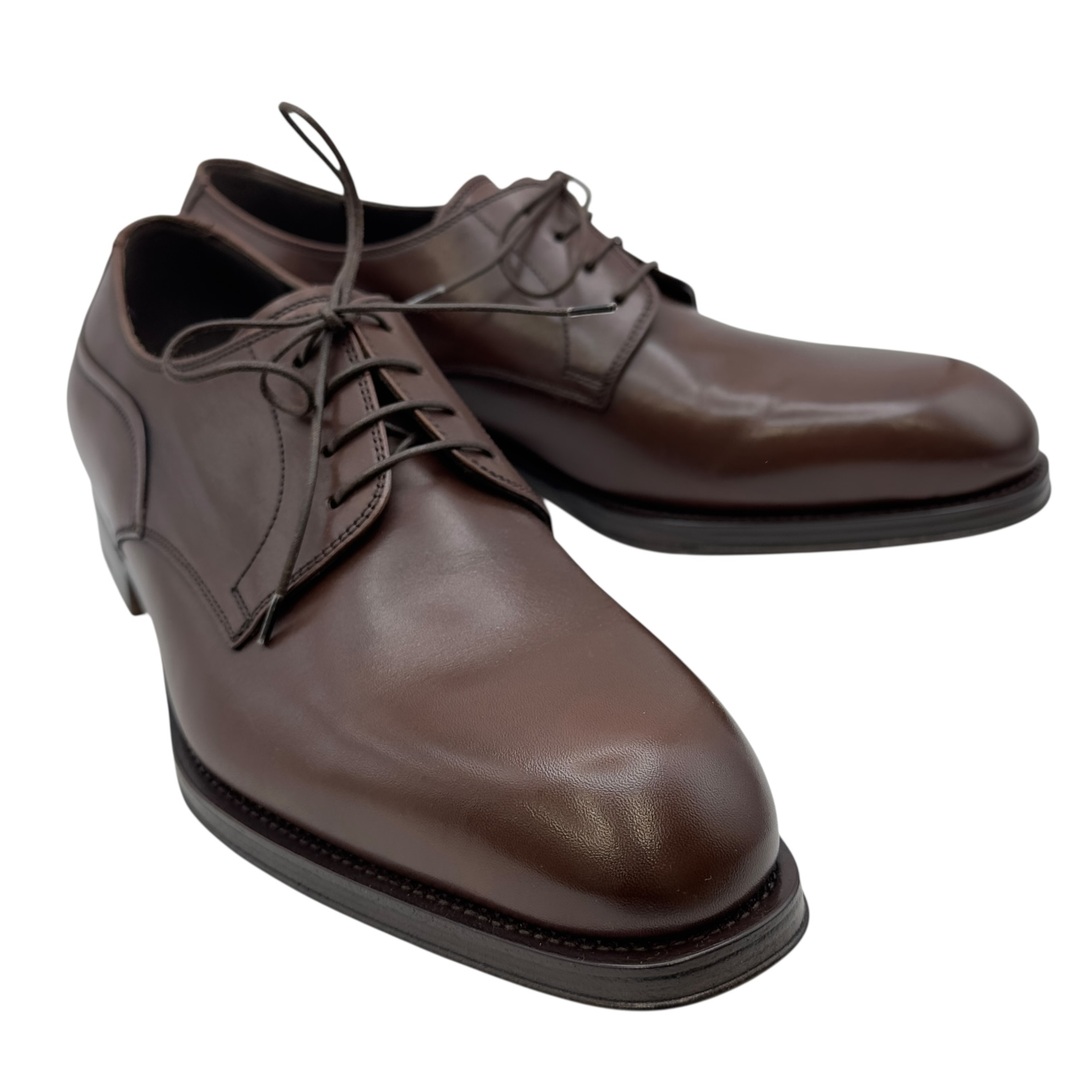 Salvatore Ferragamo - サルヴァトーレ・フェラガモ Salvatore