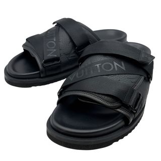 LOUIS VUITTON - ルイ・ヴィトン LOUIS VUITTON ホノルルライン