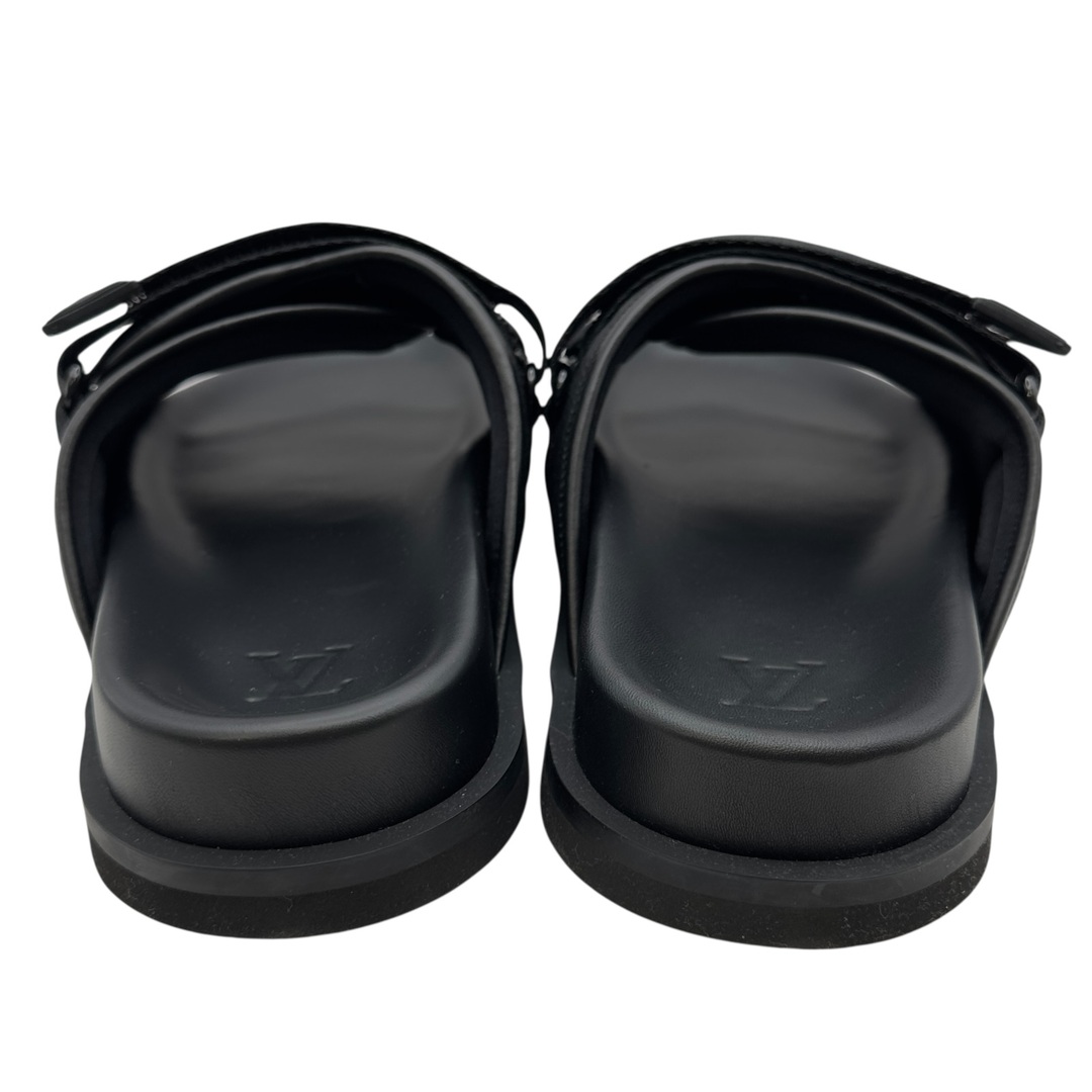 LOUIS VUITTON - ルイ・ヴィトン LOUIS VUITTON ホノルルライン