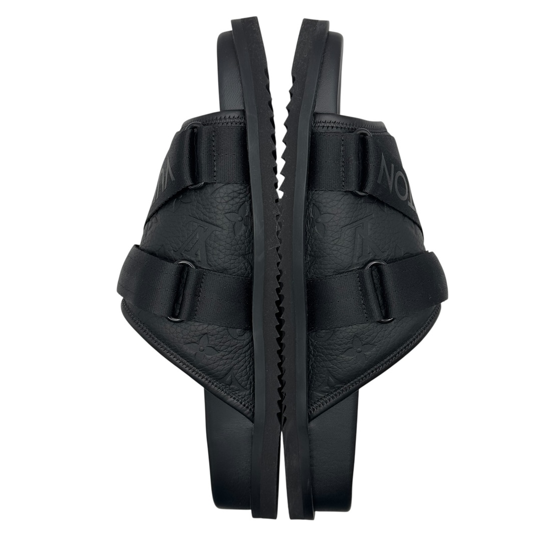 LOUIS VUITTON - ルイ・ヴィトン LOUIS VUITTON ホノルルライン