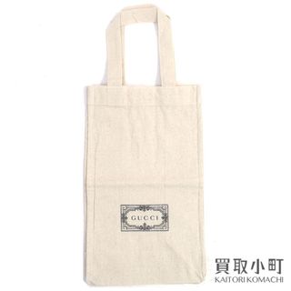 GUCCI（トートバッグ）のフリマアイテム一覧