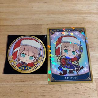 glamb - glamb x ジョジョTシャツ スティッキーフィンガーズの通販 by