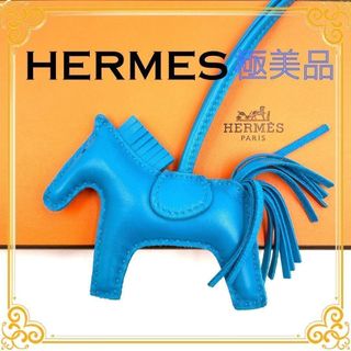 HERMESのフリマアイテム一覧