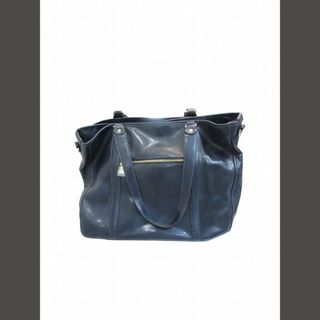 aniaryの中古フリマアイテム一覧