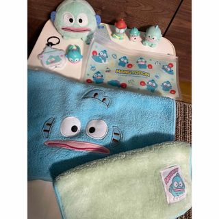 専用 ムラクモガラティン スナックワールド ジャラの通販 by もも