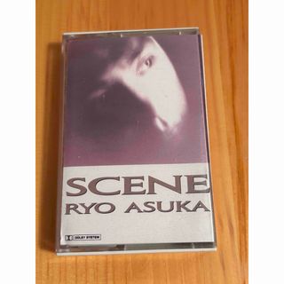 SOPHIA インディーズ時代のCD SOPHIAの通販 by たま's shop｜ラクマ