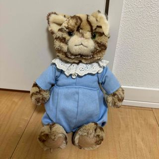 ポケモン - ポケモン ポケドール ビッパの通販 by ひよどり's shop