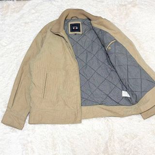 VAN Jacket - VANジャケット スイングトップの通販 by ひで's shop