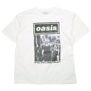 Tiffany & Co. - 【サカイ様専用】Supreme Tiffany & Co.Logo Tee の