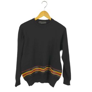 COMME des GARCONS HOMME PLUS（ニット/セーター）のフリマアイテム一覧
