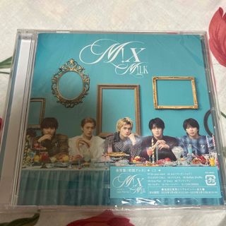 SOPHIA インディーズ時代のCD SOPHIAの通販 by たま's shop｜ラクマ