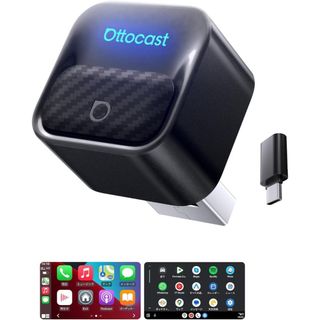 トヨタ - downeyes専用トヨタ純正9インチSDナビ DSZT-YC4T プリウス50