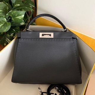 MIDWEST - ☆soduk今期新作4wayポケットバッグミニ☆美品の通販 by