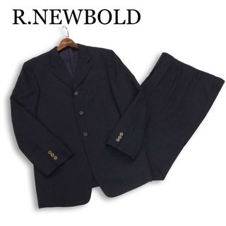R.NEWBOLD（セットアップ）のフリマアイテム一覧