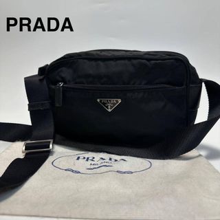 PRADA - プラダ ショルダーストラップのみ 未使用品の通販 by なつ's