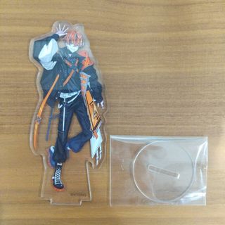 伊野尾慧 ぬいぐるみの通販 by りる's shop｜ラクマ